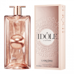 Lancome Idole L'Intense, 25мл - image-1